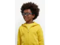 Polaroid Lunettes de Vue PLD D840 PJP