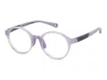 Polaroid Lunettes de Vue PLD D841 789