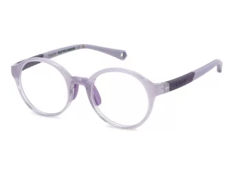 Polaroid Lunettes de Vue PLD D841 789