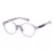 Polaroid Lunettes de Vue PLD D841 789