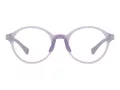 Polaroid Lunettes de Vue PLD D841 789