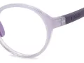 Polaroid Lunettes de Vue PLD D841 789