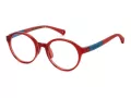 Polaroid Lunettes de Vue PLD D841 C9A