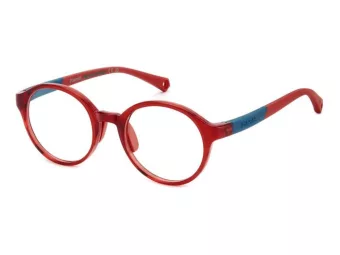 Polaroid Lunettes de Vue PLD D841 C9A