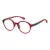 Polaroid Lunettes de Vue PLD D841 C9A