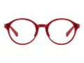 Polaroid Lunettes de Vue PLD D841 C9A