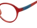 Polaroid Lunettes de Vue PLD D841 C9A