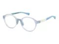 Polaroid Lunettes de Vue PLD D841 MVU