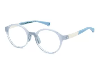 Polaroid Lunettes de Vue PLD D841 MVU