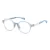 Polaroid Lunettes de Vue PLD D841 MVU