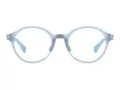 Polaroid Lunettes de Vue PLD D841 MVU