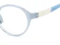 Polaroid Lunettes de Vue PLD D841 MVU