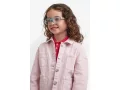 Polaroid Lunettes de Vue PLD D841 MVU