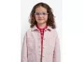 Polaroid Lunettes de Vue PLD D841 MVU