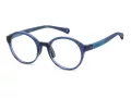 Polaroid Lunettes de Vue PLD D841 PJP