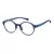 Polaroid Lunettes de Vue PLD D841 PJP