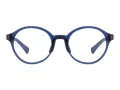 Polaroid Lunettes de Vue PLD D841 PJP