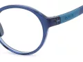 Polaroid Lunettes de Vue PLD D841 PJP