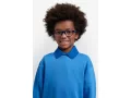 Polaroid Lunettes de Vue PLD D841 PJP
