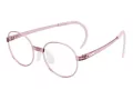 Polaroid Lunettes de Vue PLD D842 35J