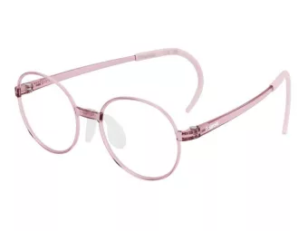 Polaroid Lunettes de Vue PLD D842 35J