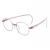 Polaroid Lunettes de Vue PLD D842 35J