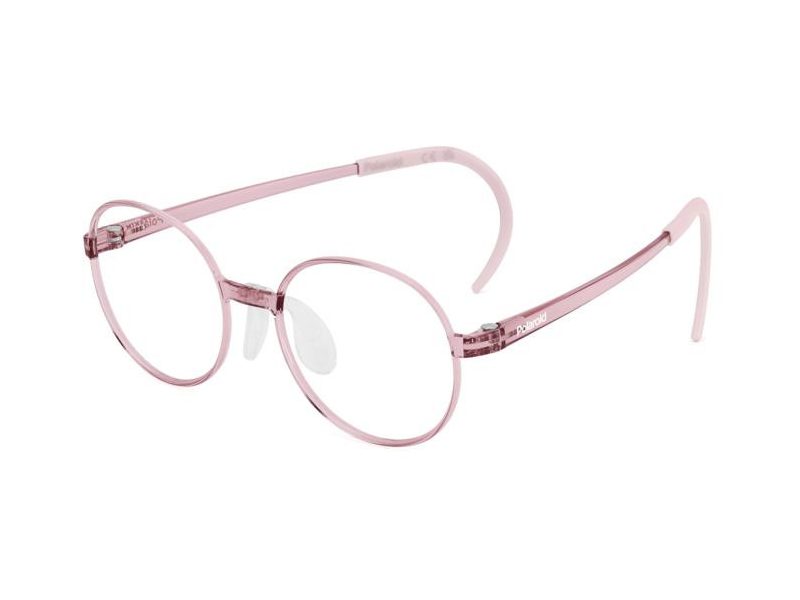 Polaroid Lunettes de Vue PLD D842 35J