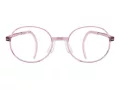 Polaroid Lunettes de Vue PLD D842 35J