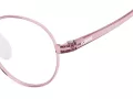 Polaroid Lunettes de Vue PLD D842 35J