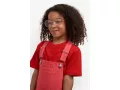 Polaroid Lunettes de Vue PLD D842 35J