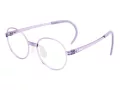 Polaroid Lunettes de Vue PLD D842 789