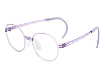 Polaroid Lunettes de Vue PLD D842 789