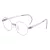 Polaroid Lunettes de Vue PLD D842 789