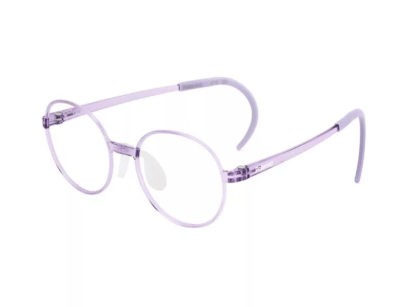 Polaroid Lunettes de Vue PLD D842 789