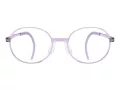 Polaroid Lunettes de Vue PLD D842 789