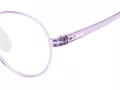 Polaroid Lunettes de Vue PLD D842 789