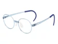Polaroid Lunettes de Vue PLD D842 MVU