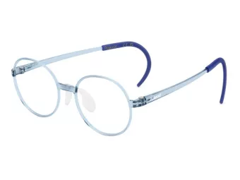 Polaroid Lunettes de Vue PLD D842 MVU