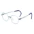 Polaroid Lunettes de Vue PLD D842 MVU