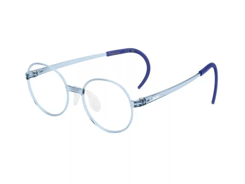 Polaroid Lunettes de Vue PLD D842 MVU