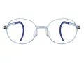 Polaroid Lunettes de Vue PLD D842 MVU