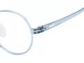 Polaroid Lunettes de Vue PLD D842 MVU