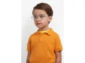 Polaroid Lunettes de Vue PLD D842 MVU