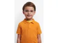 Polaroid Lunettes de Vue PLD D842 MVU