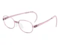 Polaroid Lunettes de Vue PLD D843 35J