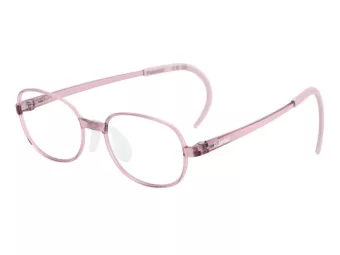 Polaroid Lunettes de Vue PLD D843 35J