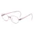 Polaroid Lunettes de Vue PLD D843 35J