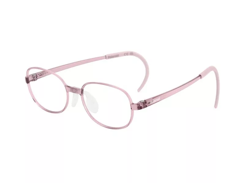 Polaroid Lunettes de Vue PLD D843 35J
