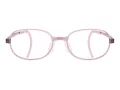 Polaroid Lunettes de Vue PLD D843 35J