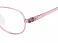 Polaroid Lunettes de Vue PLD D843 35J
